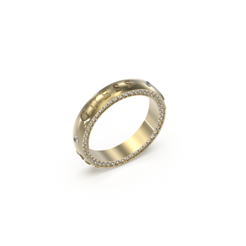 ANEL GUESS CIRCLE LIGHTS