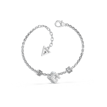 PULSEIRA GUESS G CUBE