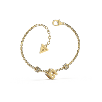 PULSEIRA GUESS G CUBE