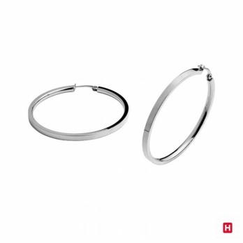 Argolas Hassu Glam Rock