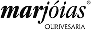 Marjóias Ourivesaria